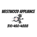 Westwood Appliance - Major Appliance Refinishing & Repair