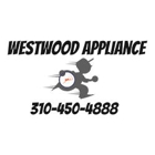 Westwood Appliance