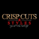 Crisp Cuts Barber Shop - Barbers