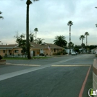 Royal Palms Mobile Homes Park