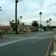 Royal Palms Mobile Homes Park