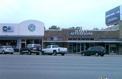 Avenue Barber Shop 1710 S Congress Ave Austin Tx 78704