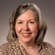 Susan A. Beringer, MSN, APRN