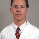 Zachariah Courtney Dameron, MD - Physicians & Surgeons, Psychiatry