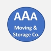 AAA Moving & Storage - A Mayflower Agent gallery