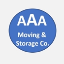 AAA Moving & Storage - A Mayflower Agent - Portable Storage Units