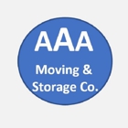 AAA Moving & Storage - A Mayflower Agent
