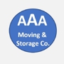 AAA Moving & Storage - A Mayflower Agent