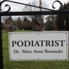 Basking Ridge Podiatry gallery