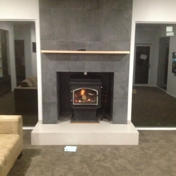 Gallery Image Number 7