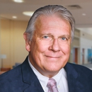 Christopher Ostromecki, MD - Physicians & Surgeons, Cardiology