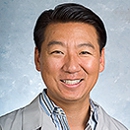 Lee, Edward T, MD - Physicians & Surgeons