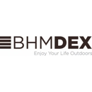 Bhmdex - Deck Builders