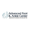 Advanced Foot & Ankle Center gallery