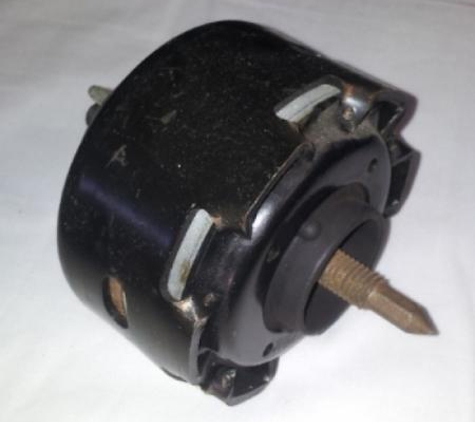 Cheapa Auto Spares - Mudgeeraba, QLD