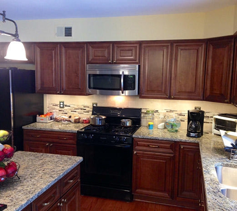 Kitchen & Bath Gallery, LLC - Marlton, NJ