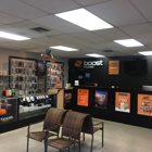 Boost Mobile by 2020 Mobile