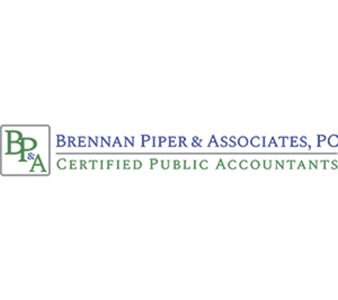 Dennis Piper & Associates, P.C. - Pittsburgh, PA