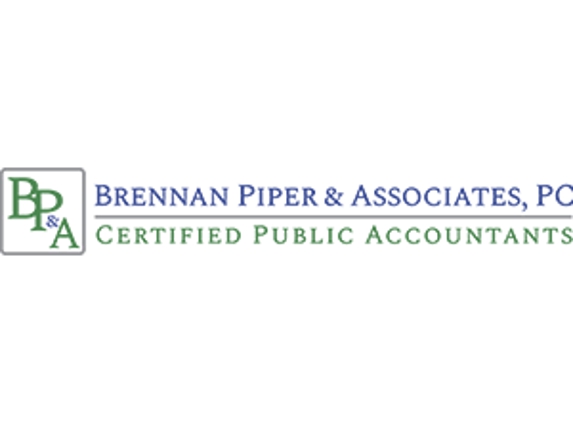 Dennis Piper & Associates, P.C. - Pittsburgh, PA