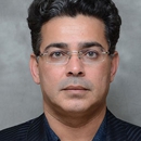 Dr. Ashraf H Abourahma, MD - Physicians & Surgeons, Cardiology