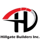 Hillgate Builders Inc