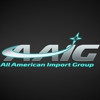 All American Granite, LLC gallery