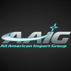 All American Granite, LLC