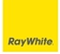 Ray White Rural Townsville - Real Estate Auctioneers