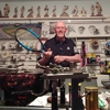 Ken's Racquet Stringing and Sales gallery