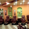 Avalon Day Spa & Salon gallery