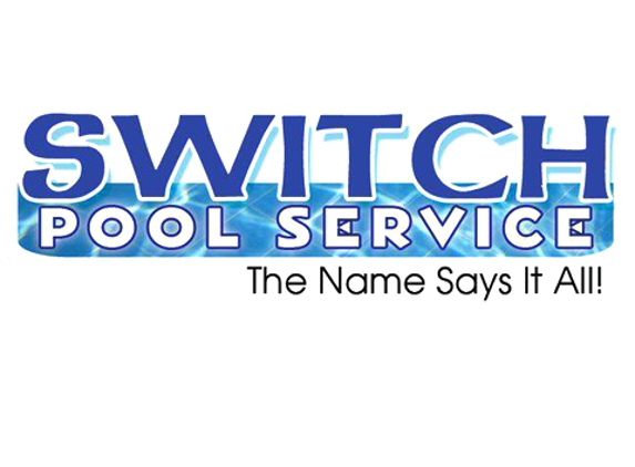 Switch Pool Service - Phoenix, AZ