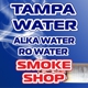 Tampa Water & Tobacco