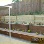 Gallery Image Number 5