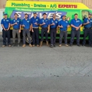 Steve’s Plumbing & A/C Service - Plumbers