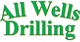 All Wells Drilling - Boring & Drilling Contractors