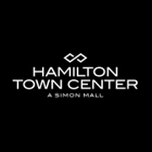 Hamilton Town Center