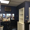 Windsor's Modern Barber gallery