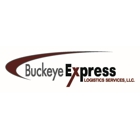 Buckeye Express Logistics Services