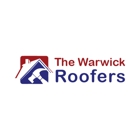 The Warwick Roofers