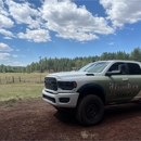 Element Plumbing - Plumbers