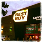 Best Buy