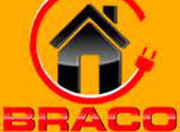 Braco Electrical & Contracting - O&apos;Fallon, MO