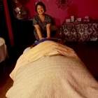 Hearts Way Massage, Inc., Tawnia L. Glover CMT, RM, CHT