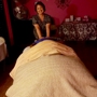 Hearts Way Massage, Inc., Tawnia L. Glover CMT, RM, CHT