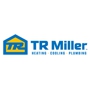 TR Miller Heating, Cooling, and Plumbing