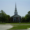 Cleveland Memorial Society - Funeral Directors