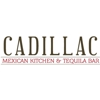 Cadillac Mexican Kitchen & Tequila Bar gallery