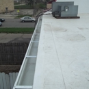 Starmark LLC - Roofing Contractors-Commercial & Industrial