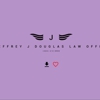 Jeffrey J Douglas Law Office gallery