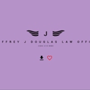 Jeffrey J Douglas Law Office - Drug Charges Attorneys